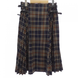 Foxey New York LAFAYETTE 43817 Váy - Hàng hiệu Chính hãng 810749