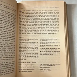 Kinh tế học công cộng - Joseph E. Stiglitz 727761