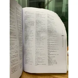 studio d A2 Deutsch als Fremdsprache -Funk, Kuhn, Demme 716685