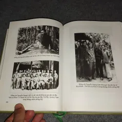 NGUYỄN QUANG LÃM CUỘC ĐỜI TRỌN VẸN NGHĨA TÌNH 991129