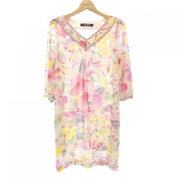 Thời trang LEONARD FASHION - Hàng hiệu Authentic