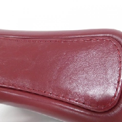 Túi xách chéo Chanel Gabriel Line 91810 - Hàng hiệu Authentic 802533