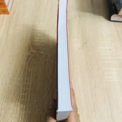 Tự Xem Tướng Mặt – Lý Cư Minh 925818