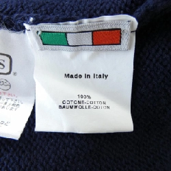 BÁFY Knit - Hàng hiệu Authentic 890293