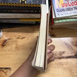 Kỹ Năng: Đắc Nhân Tâm _ Bí Quyết Thành Công - DALE CARNEGIE - Nguyễn Hiến Lê (Dịch) - 1999 698133