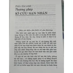 Bệnh thông thường và bệnh cần cấp cứu - BS. Ngô Văn Quỹ, Trần Văn Thụ 601602