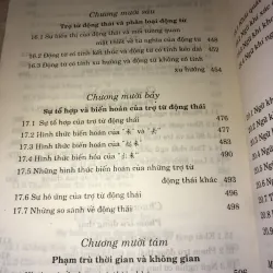 Ngữ pháp hán ngữ thực hành-Phòng Ngọc Thanh 972653