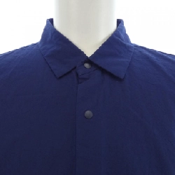 YAECA Áo sơ mi - Hàng hiệu Authentic 887533