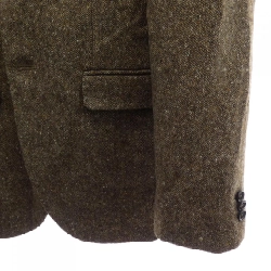 Jacket BANANA REPUBLIC - Hàng hiệu Authentic 822834