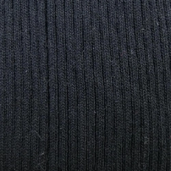 Sea Room Lynn - Váy - Hàng hiệu Authentic 825829