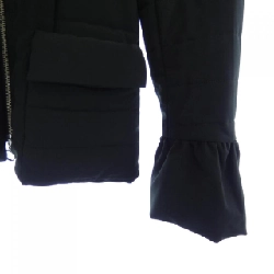 Rene RENE Áo khoác 641731