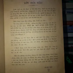 Trắc nghiệm pháp văn 12AB sinh ngữ 2 - Ô.B. Nguyễn Thanh Trừng 789301