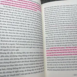 Tội ác và hình phạt Fyodor Dostoevsky bìa cứng 757549