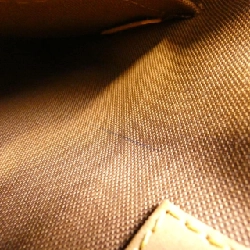 Túi xách Louis Vuitton Monogram Batignolles M51156 619459