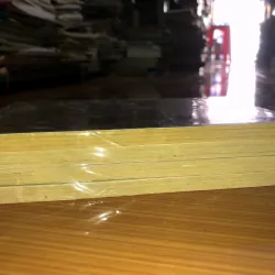 Đi tìm hoàng tử  780816