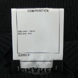 Chanel CHANEL Áo - Hàng hiệu Chính hãng 825994