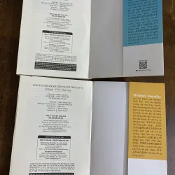 Lời của Nietzsche cho người trẻ do tác giả Shiratori Haruhiko  1025449