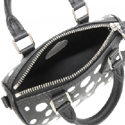 Túi xách Boston Louis Vuitton Monogram Empreinte (LV X YK) Nano Speedy M81910 - Hàng hiệu Chính hãng 769947