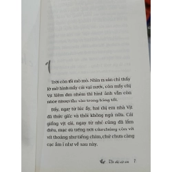 Vịt chị vịt em - Vũ Thị Thường 465276