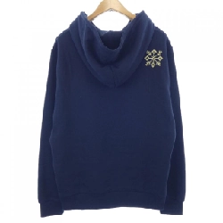 Áo khoác SWEET YEARS - Hàng hiệu Authentic 905229