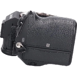 α７ ＩＩＩ ＩＬＣＥ－７Ｍ３ - Hàng hiệu Authentic 879849