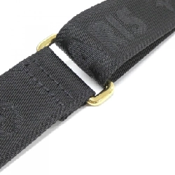 Túi đeo vai Louis Vuitton Bubblegram Over The Moon M59799 - Hàng hiệu Chính hãng 764189