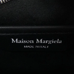 Túi xách Maison Margiela SB3WG0039 - Hàng hiệu Authentic 655772