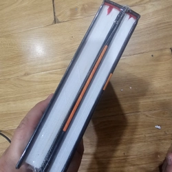 Lê Đại hành Hoàng đế phá tống (trọn bộ 2q bìa cứng)
100k 494213