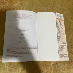 123 BÀI TẬP CHỌN LỌC VỀ KHỐI KHÔNG GIAN GIẢI BẰNG PHƯƠNG PHÁP HÌNH HỌC- PHAN CUNG ĐỨC 731413