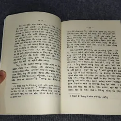 NGUYỄN TRƯỜNG TỘ 957873