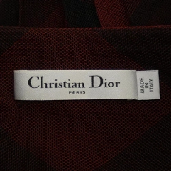 【Mã giảm giá】Christian Dior CHRISTIAN DIOR Váy 652334