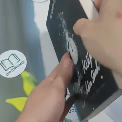 Muôn Kiếp Nhân Sinh 1 715571