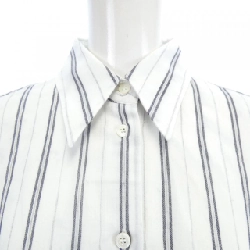 Áo sơ mi MM6 S52DL0195 629049