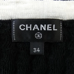 Chanel CHANEL Đầm - Hàng hiệu Chính hãng 819268