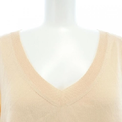 【Mã giảm giá】Đồ len DRAWER 641385