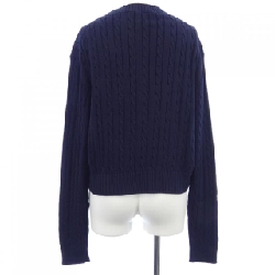 Prada PRADA P24A2S S232 1ZHP Áo len 633022