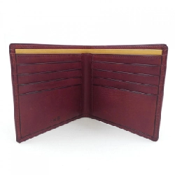 Ví WALLET - Hàng hiệu Authentic 905949