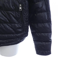 MONCLER ACORUS Áo khoác lông - Hàng hiệu Chính hãng 886663