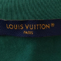 Áo thun LOUIS VUITTON HKY46WNPG - Hàng hiệu Chính hãng 894891