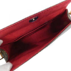 Túi xách Louis Vuitton Monogram Recital M51900 - Hàng hiệu Chính hãng 770135