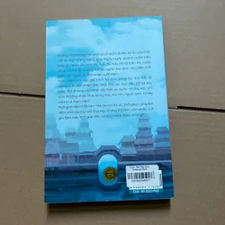 Á ba - Thụy Giả 733666