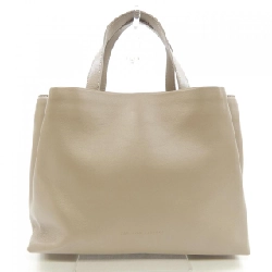 【Khuyến mãi】Túi FABIANA FILIPPI 659311