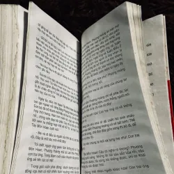 Sống đoạ thác đày 930898