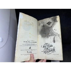 [Phiên Chợ Sách Cũ] Em Độc Thân Em Kiêu Hãnh, Tuệ Nhi, 2016 1304 SBM 918774