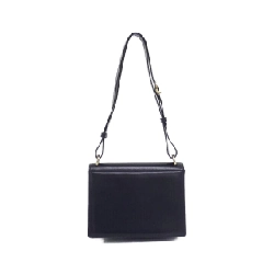 Túi xách vai Salvatore Ferragamo 21 7160 - Hàng hiệu Authentic 767571