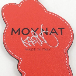 MOYNAT LABUBU Charm - Hàng hiệu Chính hãng 831149