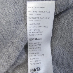 セリーヌ CELINE RY0KI345F Áo khoác - Hàng hiệu Chính hãng 823824