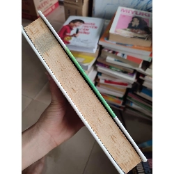 [59K/kg] Điềm đạm Việt NamHCM01/03 437535