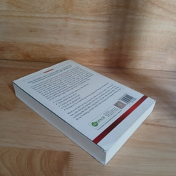 Lịch Sử Bí Mật Đế Chế Hoa Kỳ - John Perkins 444601
