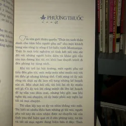 Bản lĩnh tuyệt vời của những người phụ nữ thành đạt  695627